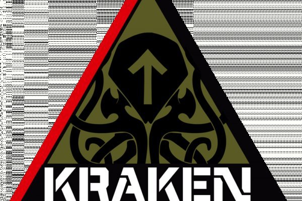 Сайт кракен kraken krakens15 at