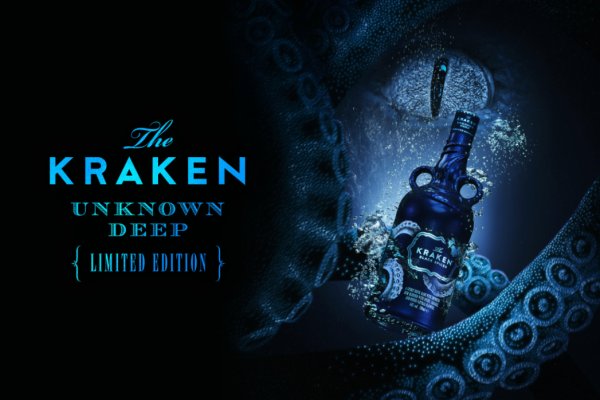 Kraken магазин kraken clear com