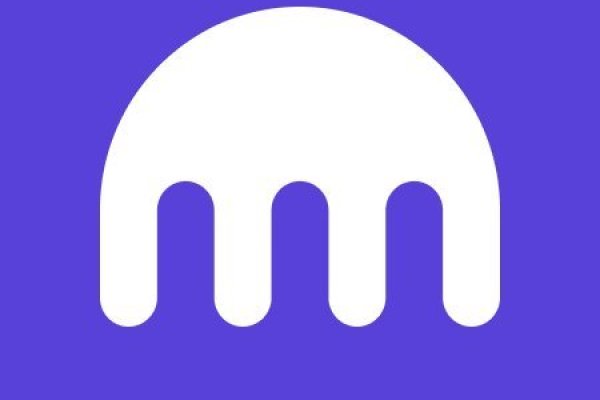 Сайт kraken тор