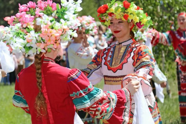 Кракен запрещенные вещества